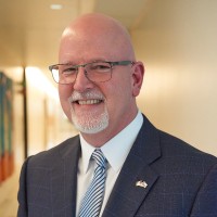 David Smith Email & Phone Number