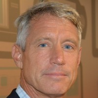 Chris Klopp Email & Phone Number