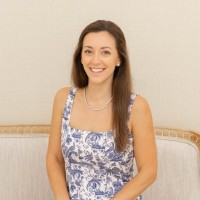The Bunny Hive Employee Chelsea Rallo's profile photo