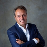 Emilio Alzamora Escardibul Email