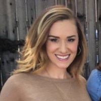 Rec Employee Cadi Hawkins's profile photo