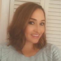 BCBank, Inc. Employee Sharon Scott's profile photo