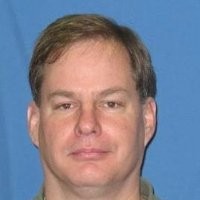 Michael Basch Email & Phone Number