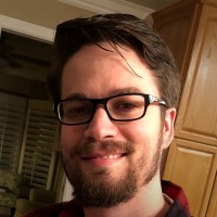 Daniel Harrington Email & Phone Number