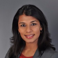 Shruti More Email & Phone Number