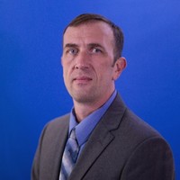 Tim Worley Email & Phone Number