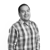 Alejandro Hernandez Email & Phone Number