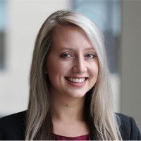 Ciuni & Panichi, Inc. Employee Sarah Price's profile photo