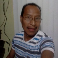 Dataproducts de México Employee Patricio Reyes's profile photo
