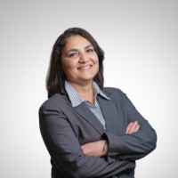 Admento Employee Rakhee Malhotra's profile photo