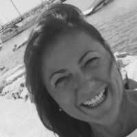 e3 Systems - Connectivity on the move Employee Lynn Burbridge's profile photo