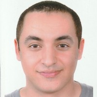 Stadtwerke Oranienburg GmbH Employee Haythem Rezgui's profile photo