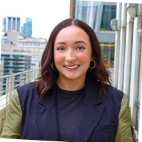 Julianna Kusinski Email & Phone Number
