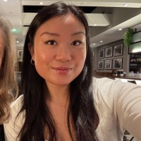 Lia Kerkman Email