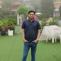 Nikhil Kumar Email