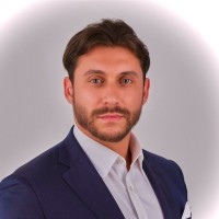 Privalgo Employee Ricky Torres's profile photo