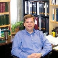 Polsinelli Employee Christopher Grote's profile photo
