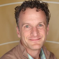 Rec Technologies Employee Rob Cocks's profile photo