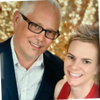 Nation's Best Holdings, LLC Employee Timothy VanBIbber's profile photo