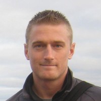 IMEG Corp Employee Todd Lawler's profile photo