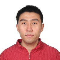 Lei Wang Email & Phone Number