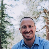 Ryan Hite Email & Phone Number