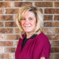 Deb S Email
