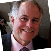 Holy Family University Employee Stephen Sergi's profile photo