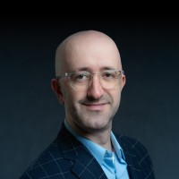 The N2 Company Employee Mark Sorenson's profile photo