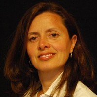 Rodiera Osteopathy Wellness Art Employee Anie Rodier's profile photo