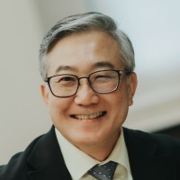 Bk Lim Email & Phone Number