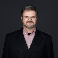 Thomas Markiw Email
