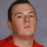 James McGrew Email & Phone Number