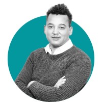 BizzVerse Group Employee Rudi van der Westhuizen's profile photo