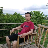 Rada Por Email & Phone Number