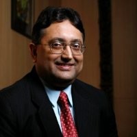 IFB Industries Ltd Employee Sudip Banerjee's profile photo