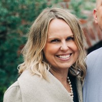 The Ranch Realty Employee Lisa Zollinger's profile photo