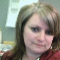 Sherry Aenchbacher Email & Phone Number