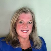 Susan Andersen Email & Phone Number