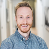Bridgewell Financial Employee Jeff Mfa-P's profile photo