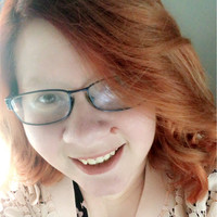 Walmart Employee Emily Brandon's profile photo