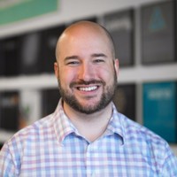 Rob Grace Email & Phone Number