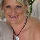 Chico Unified School District Employee Jennifer Ewers's profile photo