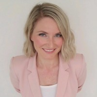 JMRush Enterprises, ULC Employee Malissa Rush's profile photo