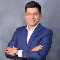 Nexlaw Employee Sergio Poves Vidal's profile photo