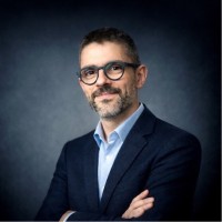 Swiss Re Employee Vasco Nunes's profile photo