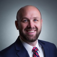 Bryan Kavanaugh Email & Phone Number