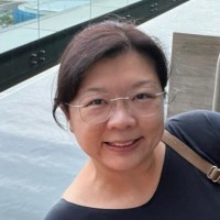 VL Automation Ltd Employee Pauline Au's profile photo
