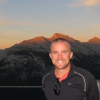Callum Thomas Email & Phone Number