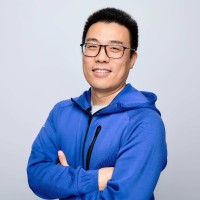微软(中国)有限公司 Employee Jianli Wang's profile photo